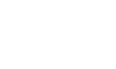 Surfaced - Home